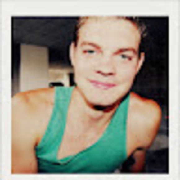aaronwithers
